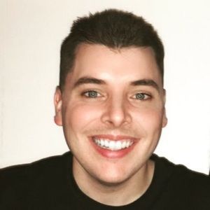 Meet your Posher, Johnny